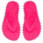 Christian Louboutin Super Loubi Flip - Image 4